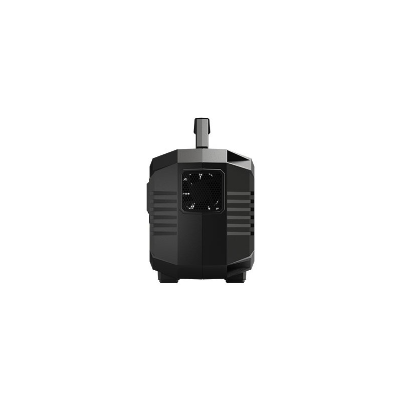 Nitecore Power station nes500 - 500w/1000w