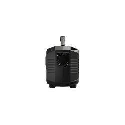 Nitecore Power station nes500 - 500w/1000w - Image 3