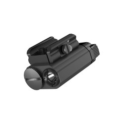 Lampe spéciale arme npl20 -...