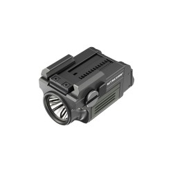 Nitecore Lampe spéciale arme npl25 - 900lm - Image 2