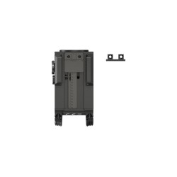 Nitecore Lampe spéciale arme npl25 - 900lm - Image 4