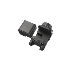 Nitecore Lampe spéciale arme npl25 - 900lm - Image 6