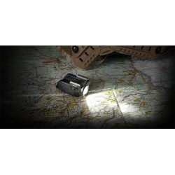 Nitecore Lampe spéciale arme npl25 - 900lm - Image 7