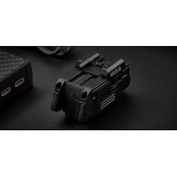 Lampe spéciale arme npl25gl...