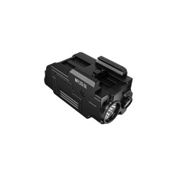 Nitecore Lampe spéciale arme npl25gl - 900lm - Image 6