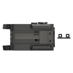 Nitecore Lampe spéciale arme npl25gl - 900lm - Image 7