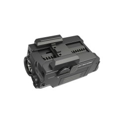 Nitecore Lampe spéciale arme npl25gl - 900lm - Image 10