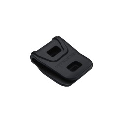 Clip nsc10