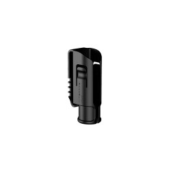 Etui rigide pour ncp12new