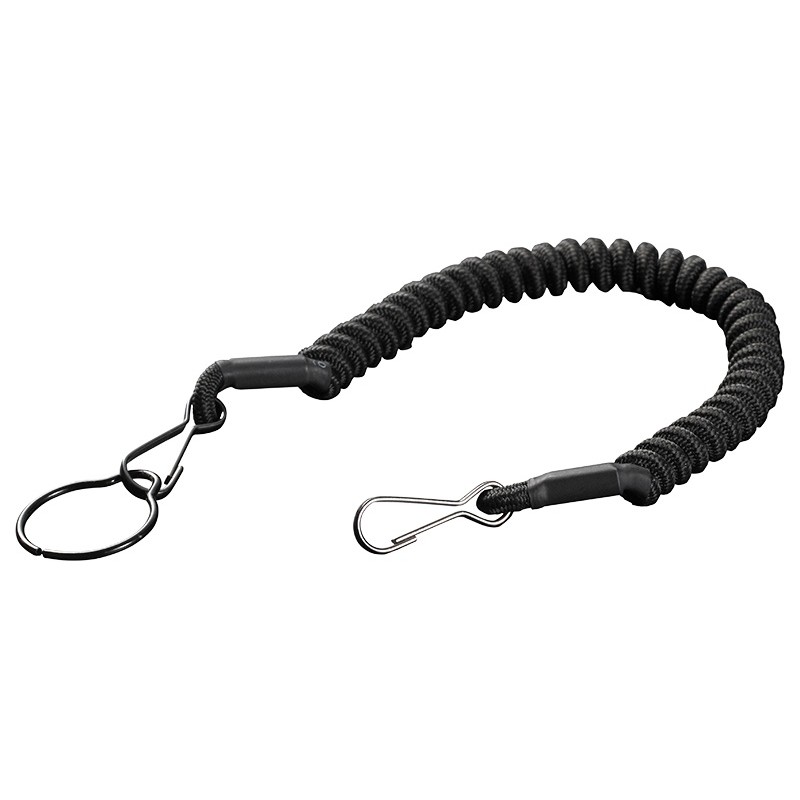 Nitecore Cordon tactique