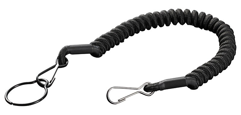 Nitecore Cordon tactique