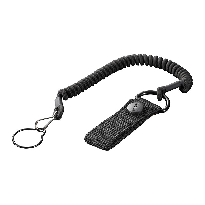 Nitecore Cordon tactique