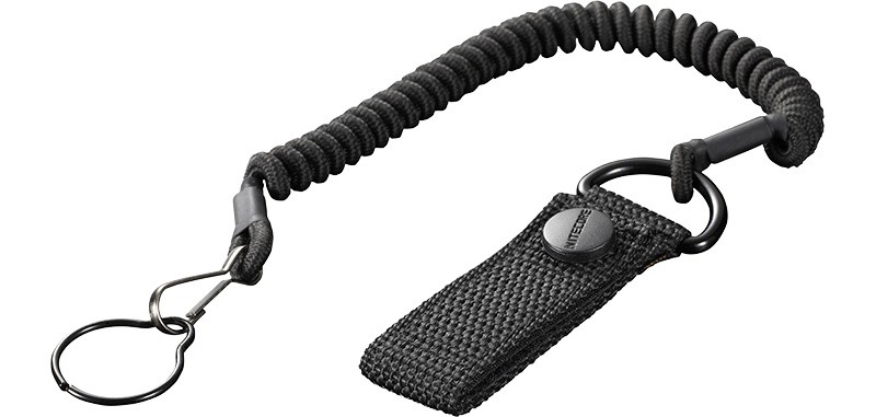 Nitecore Cordon tactique