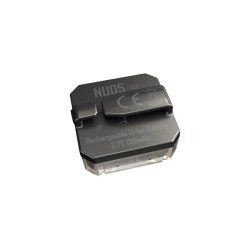 Lampe de position nu05v2