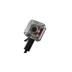 Nitecore Lampe de position nu05v2 - Image 3