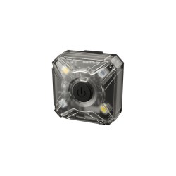 Nitecore Lampe de position nu05v2 - Image 5