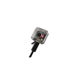 Kit lampe de position nu05v2