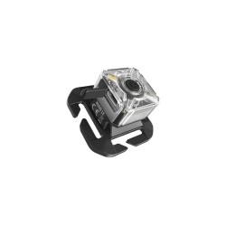 Lampe de position nu06le -...