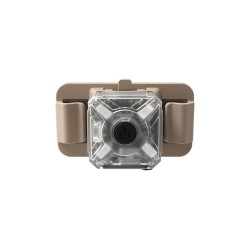Nitecore Lampe de position nu06mi - 8lm - Image 3