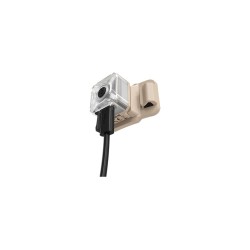 Nitecore Lampe de position nu06mi - 8lm - Image 4