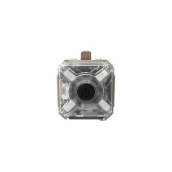 Nitecore Lampe de position nu06mi - 8lm - Image 8