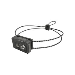 Nitecore Lampe frontale nu20 classic - Image 3