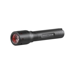 Lampe de poche C5R Classic
