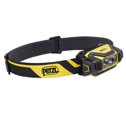 Lampe frontale "pixa"