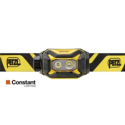 Petzl Lampe frontale "pixa" - Image 2