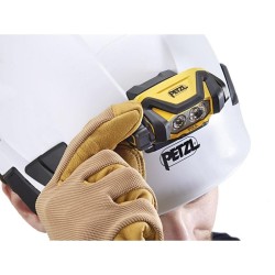 Petzl Lampe frontale "pixa" - Image 3