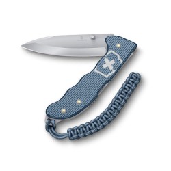 Couteau evoke alox glacial...