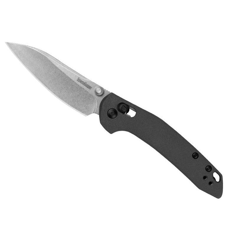 Kershaw Couteau duster
