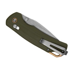 Kershaw Couteau proximal - Image 3