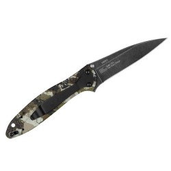 Kershaw Couteau leek - kings camo - Image 2