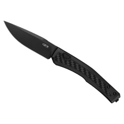 Couteau automatique 0556blk