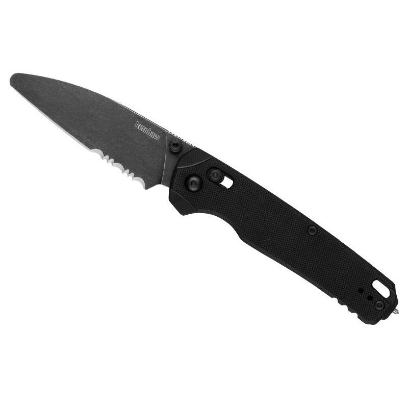 Kershaw Couteau bel air xl - emt