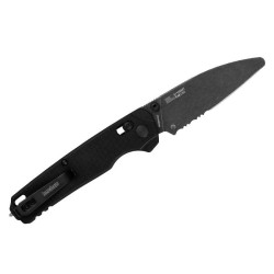 Kershaw Couteau bel air xl - emt - Image 2
