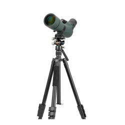 Vanguard Trépied de voyage vesta go 264av12 - vanguard - rotule vidéo - Image 3