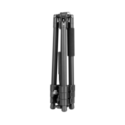 Vanguard Trépied de voyage vesta go 264av12 - vanguard - rotule vidéo - Image 7