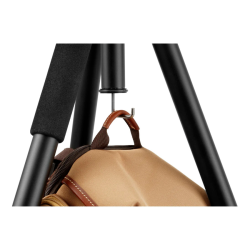 Vanguard Trépied de voyage vesta go 264av12 - vanguard - rotule vidéo - Image 10