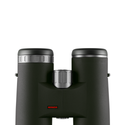 Minox Jumelles X-PRO 10x42 - Image 5