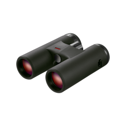 Minox Jumelles X-PRO 10x42 - Image 4