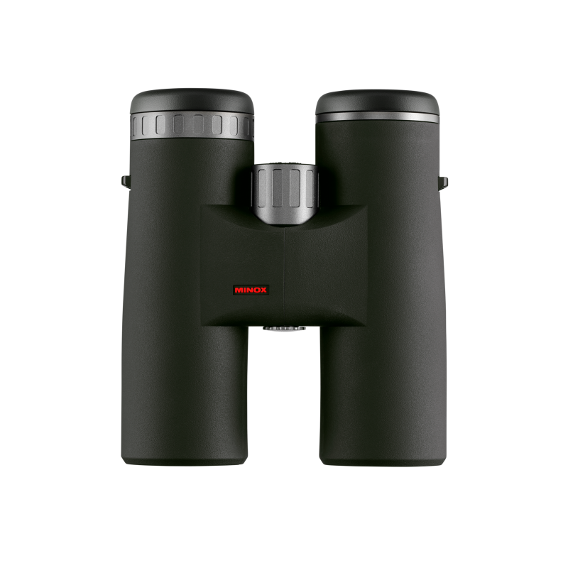 Minox Jumelles X-PRO 8x42
