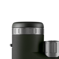 Minox Jumelles X-PRO 8x42 - Image 6