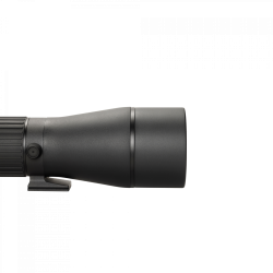 Blaser Longue-vue MINOX 20-60x80 ED - Image 6