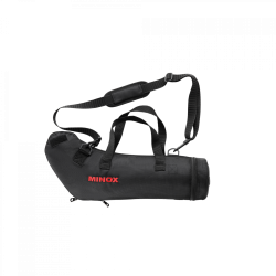 Blaser Longue-vue MINOX 20-60x80 ED - Image 5