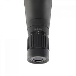 Blaser Longue-vue MINOX 20-60x80 ED - Image 3