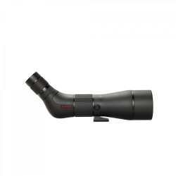 Blaser Longue-vue MINOX 20-60x80 ED - Image 2