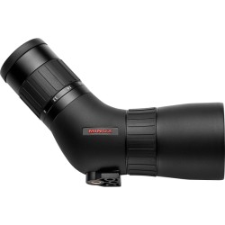 Blaser 8-24x50 ED Objectif à Angle avec housse - Image 2