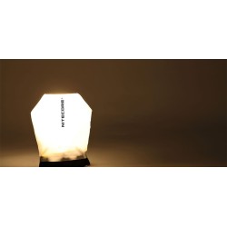 Lampe Frontale NU45 - 1700...